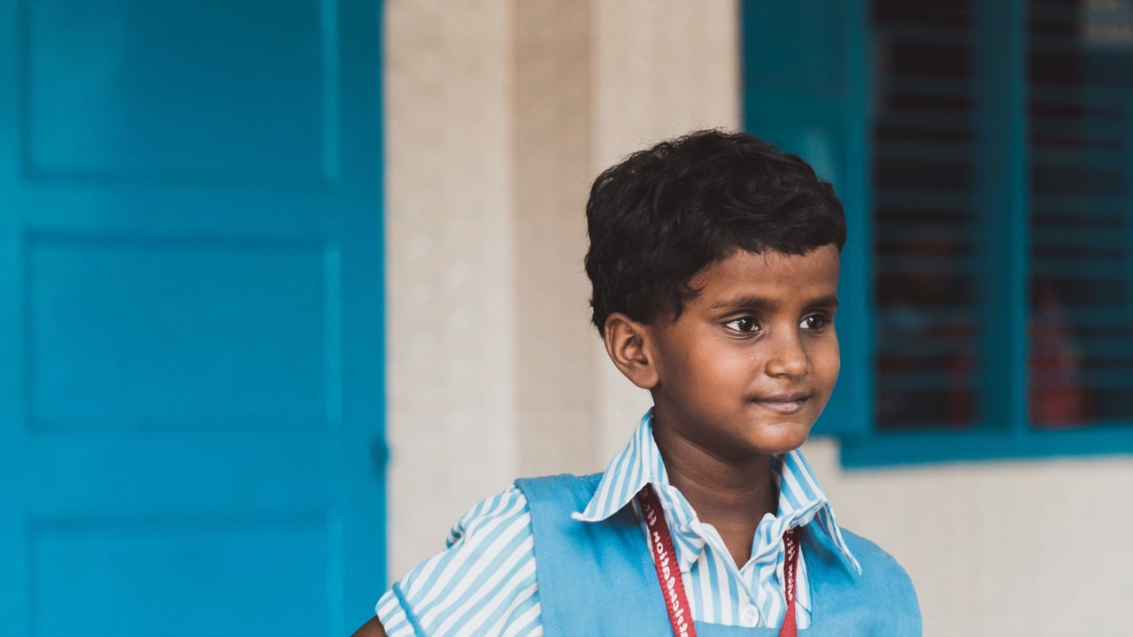 Bhavani hero 6
