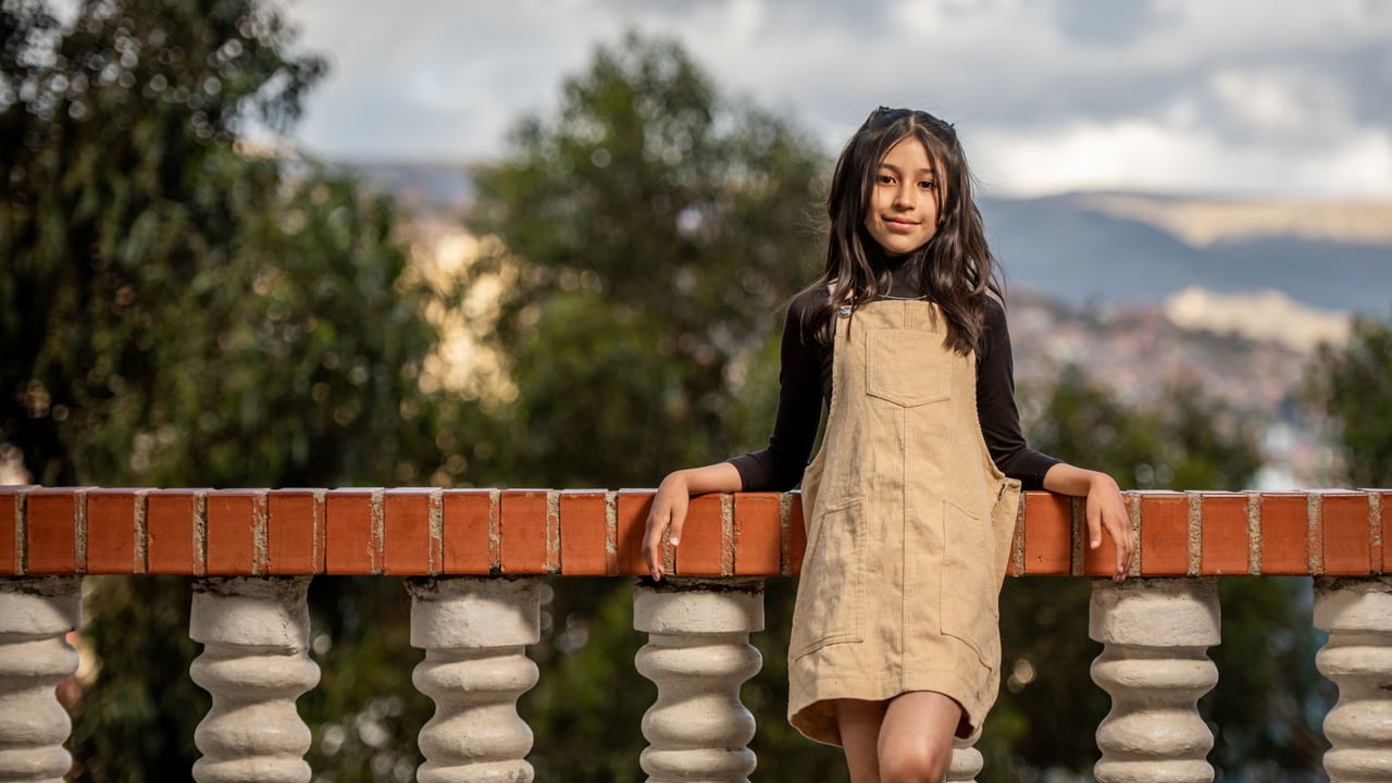 Children adolescents 202404 BO Stock Photos Approved for Full Use2 2025 07 07 155642 jcmc
