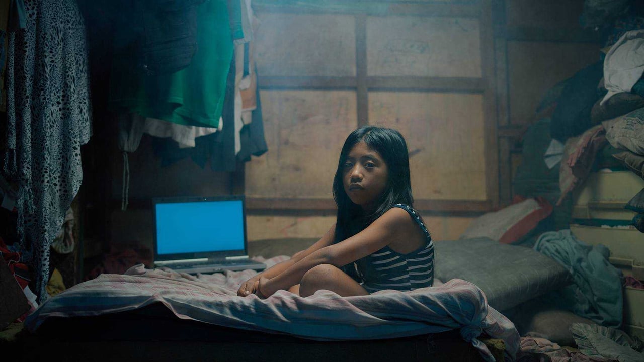 Cybersex trafficking large x2 180821 032755