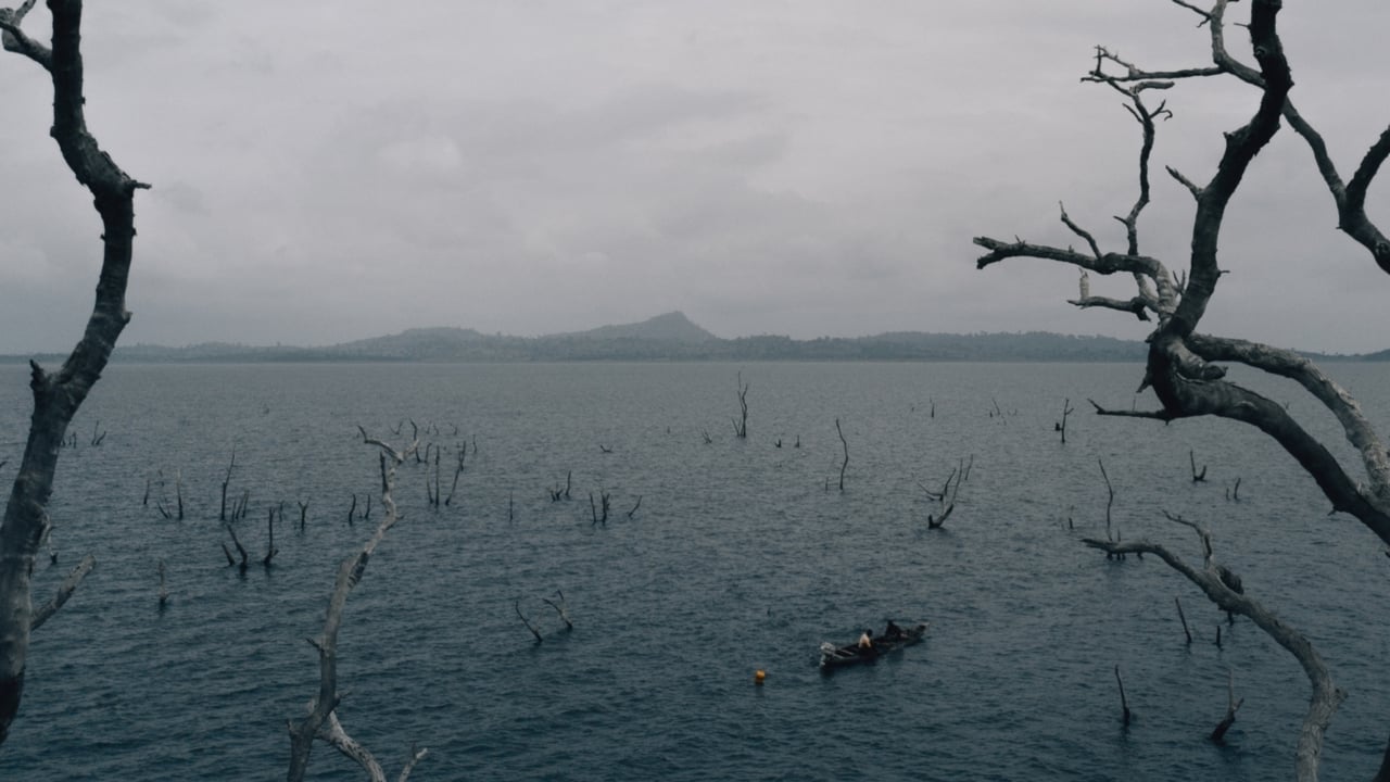 Header ghana