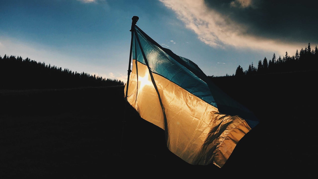 Max kukurudziak qbc3 Zmxw0 G8 unsplash