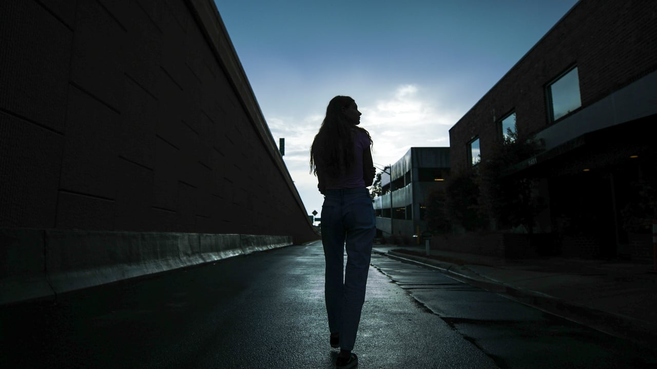 Tim tebow foundation x SX Hrn VSRI unsplash 2