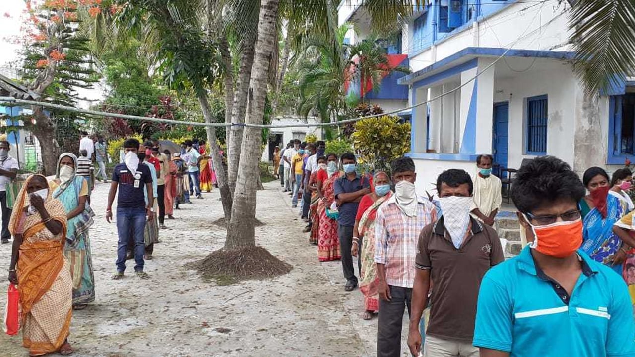 2020 05 Sundarbans Outreach 04 jpeg 202005 KOL Sundarbans Outreach Approved for Full Use