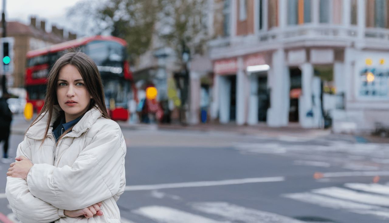 IJM UK Samara Daria Szotek Photography 157 jpg 2024 04 London Photoshoot Actor Samara Approved for Full Use Limited Use 2025 02 05 145558 brip