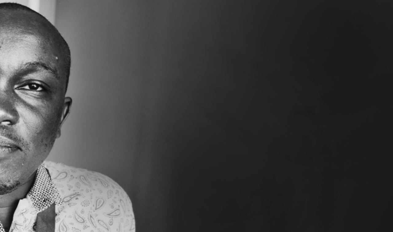 Williememoriam 2022 07 21 185136 uwjv