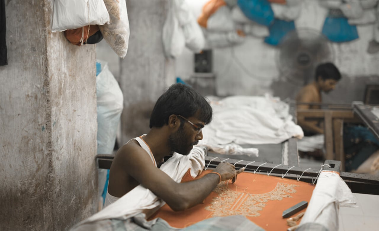 JS 20161102 4609 jpg 201611 Slavery India Textile Approved for Full Use