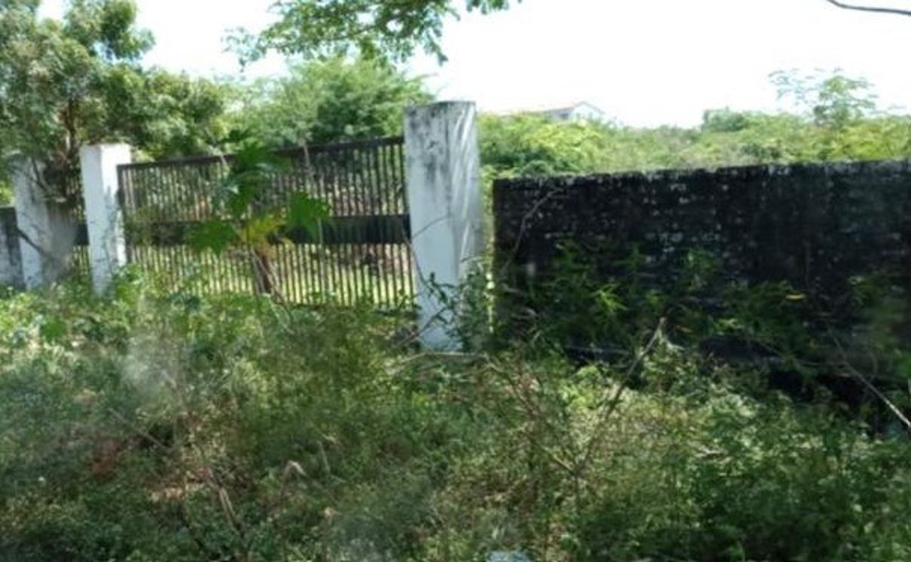 Tamil Nadu Revisiting Worksites