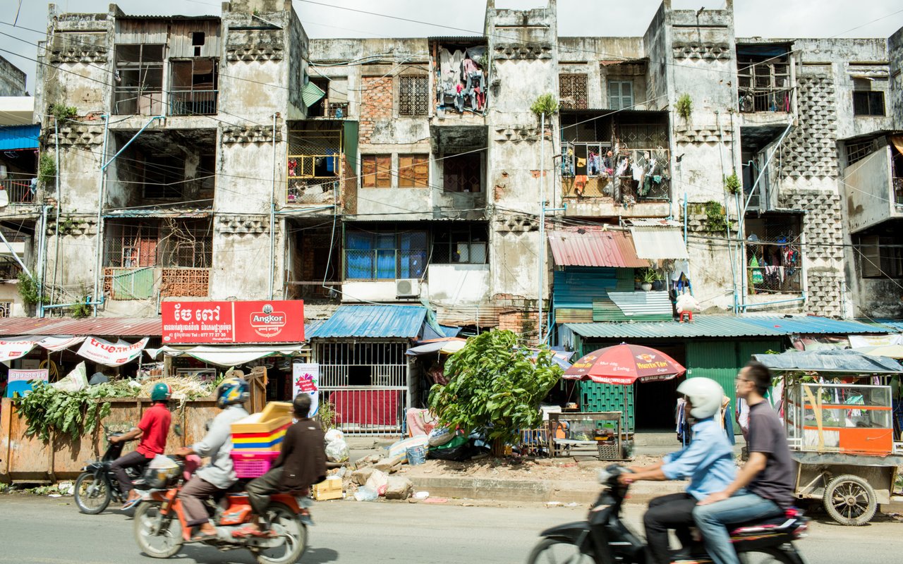 150830 IJ Mcambodia Esther Havens Photography 101 jpg 201510 Phnom Penh Scenery Approved for Full Use