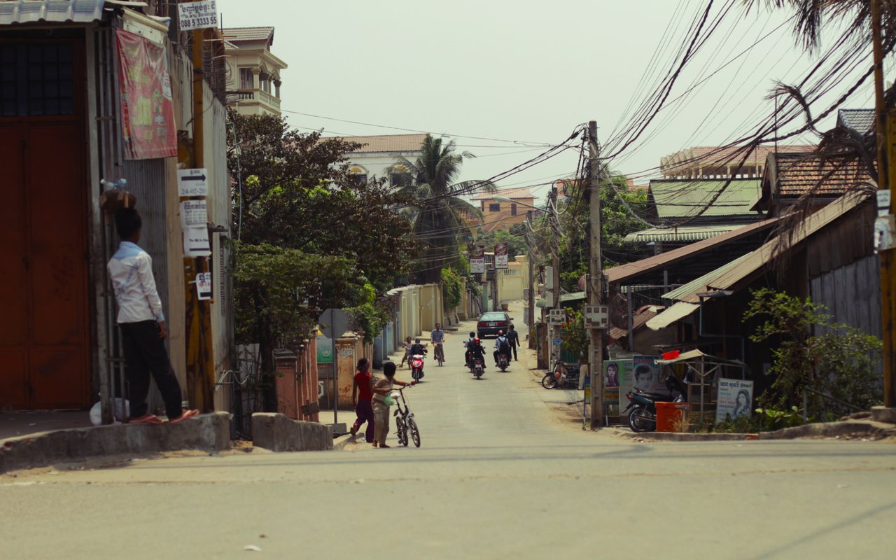 20130311 cambodia 0124 copy