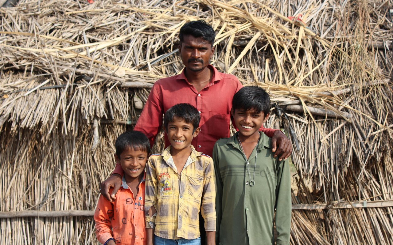 2022 12 Sandeep 50 JPG 202212 MUM Sandeep Approved for Full Use 2023 08 07 150912 gqpz
