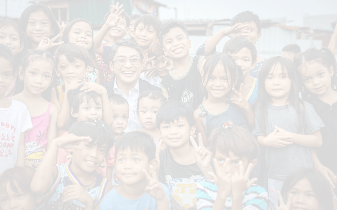 2025 Philippines Community 202508 PH OSEC Casework Video Trip Full Use 1