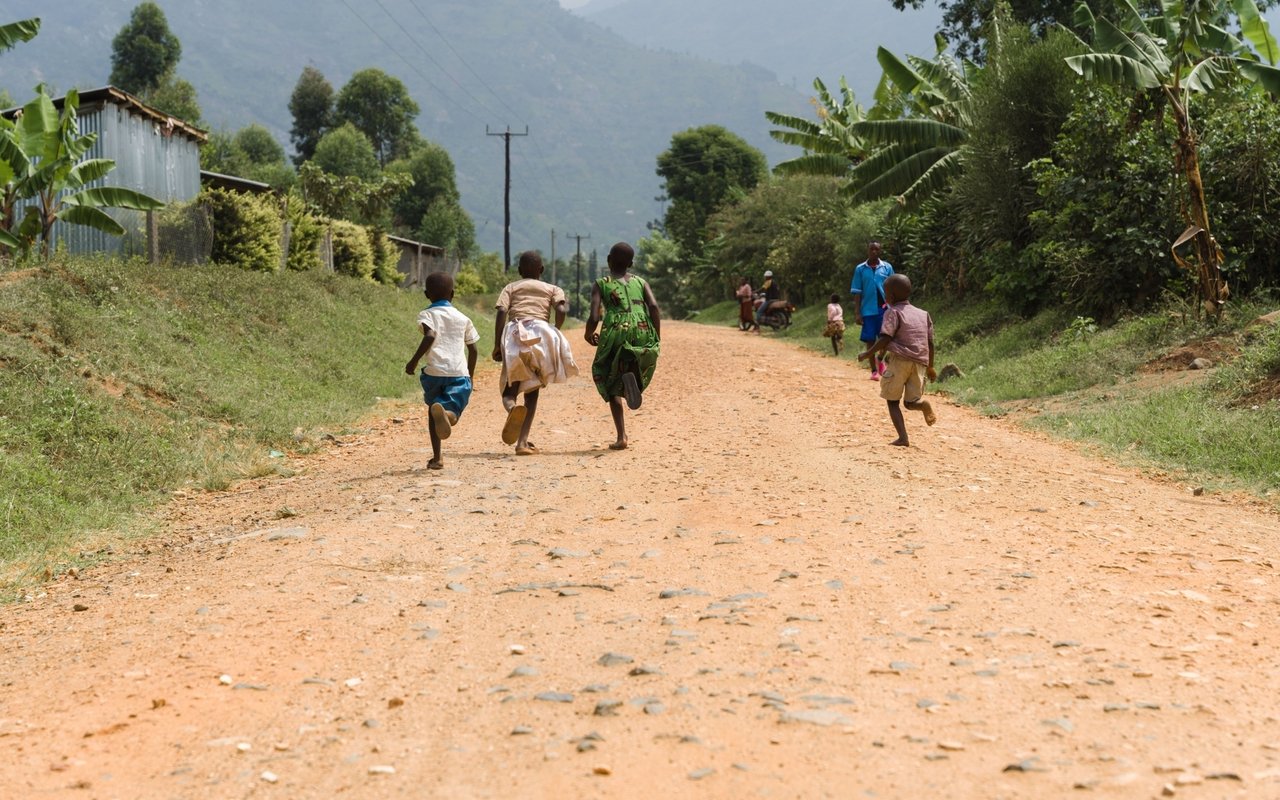 220622 Uganda Kasese 00043 jpg 202206 UGA Uganda Stock Photography Kasese Approved for Full Use