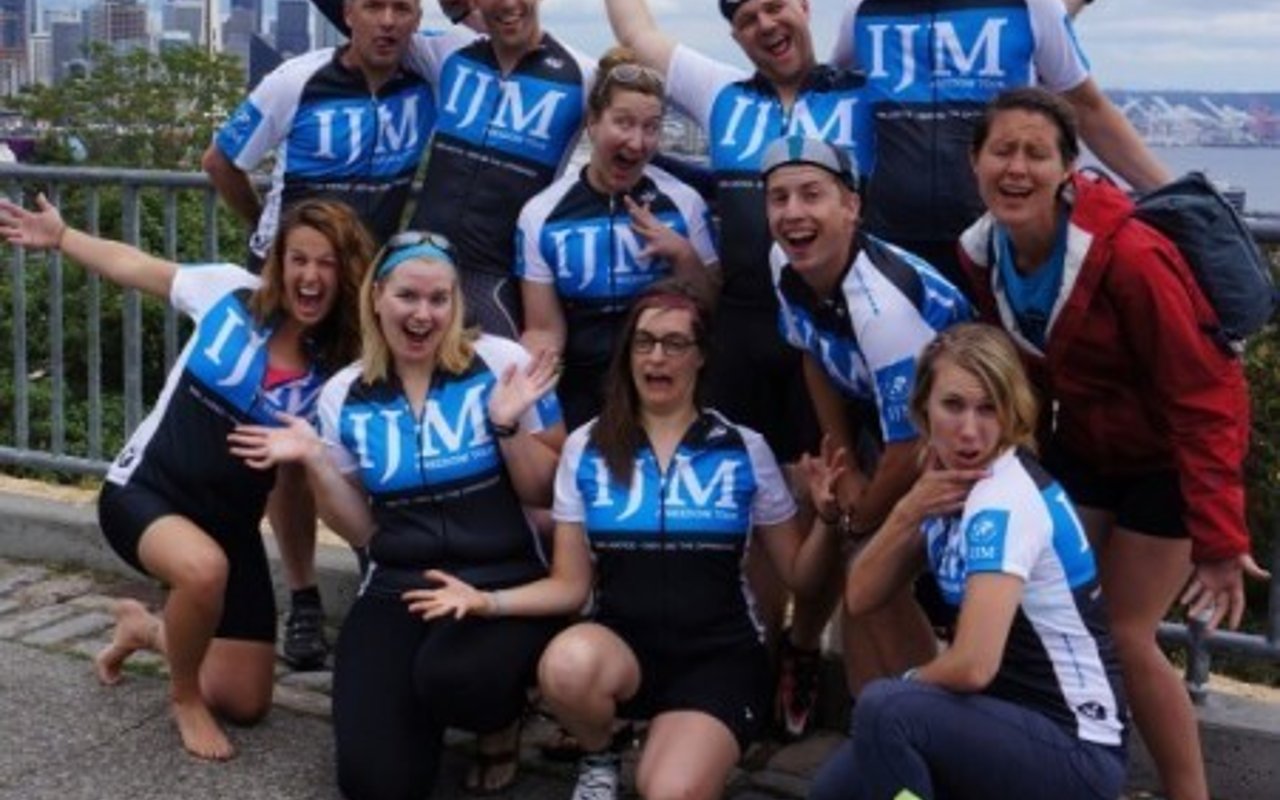 500 201520ijm20team 3