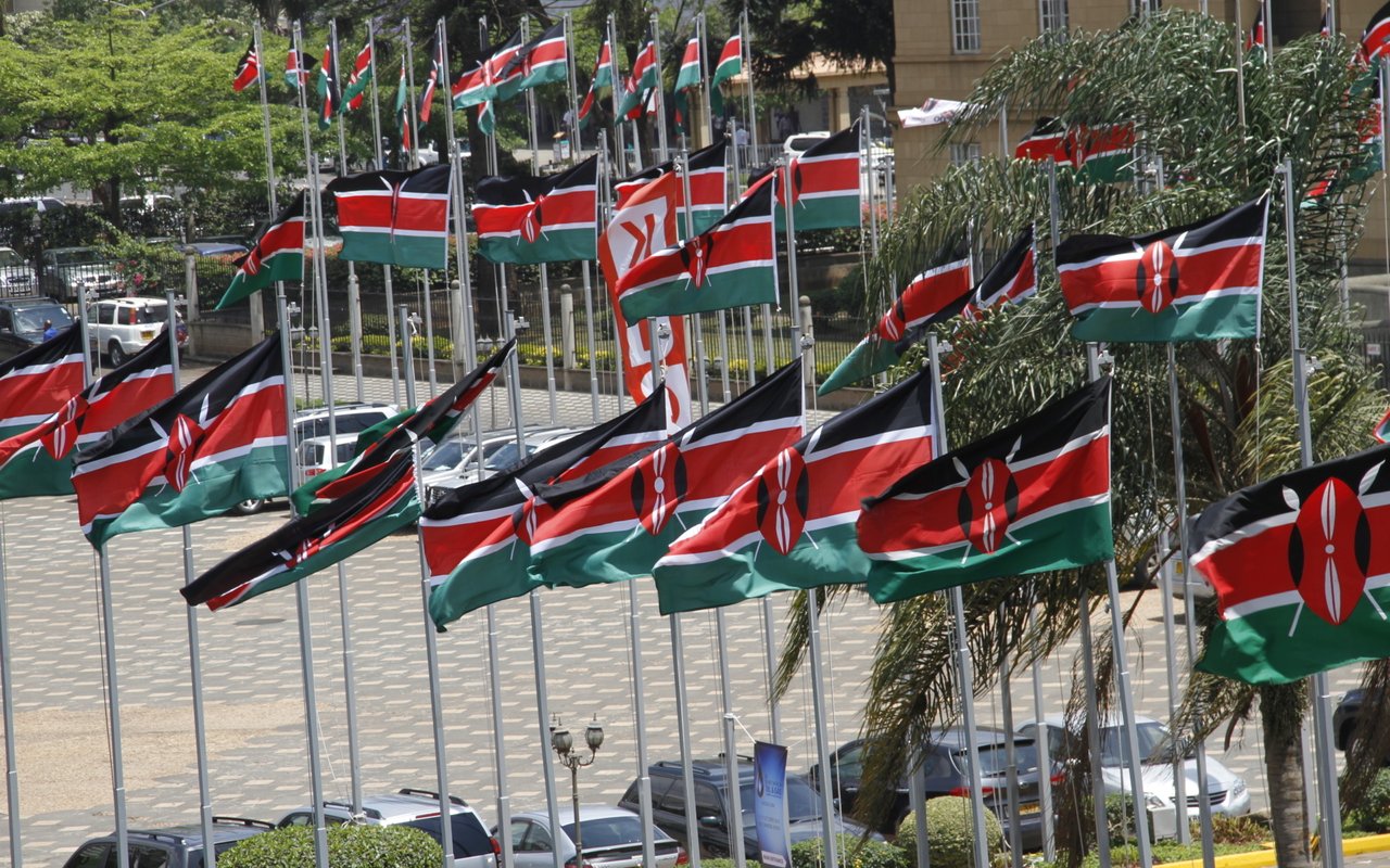 High Court Decision Compensates Survivors