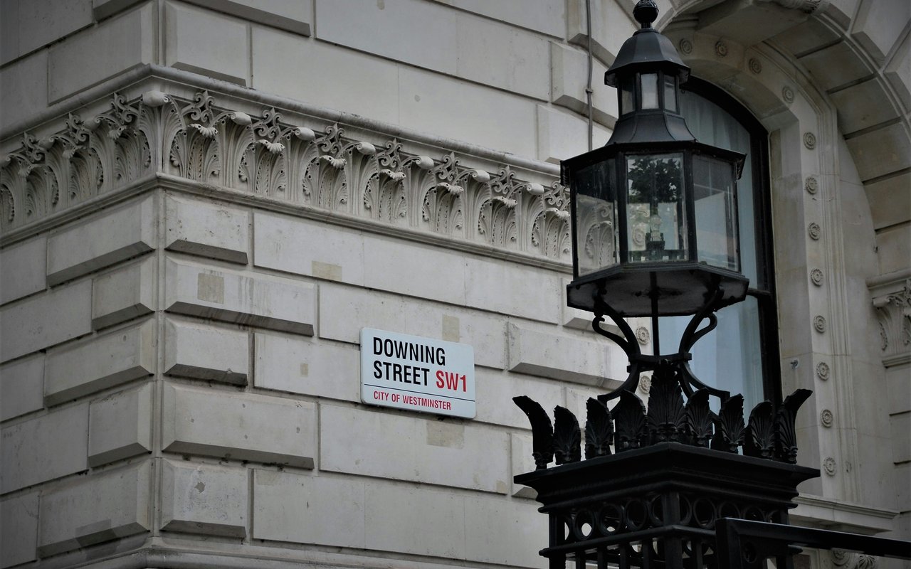 New UK Government Action to Protect Children Online