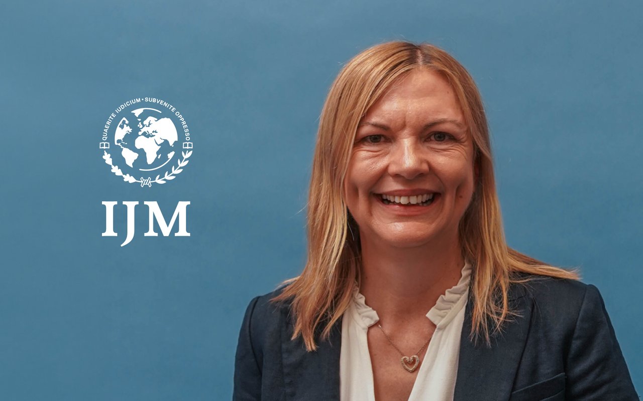 IJM UK appoints new CEO