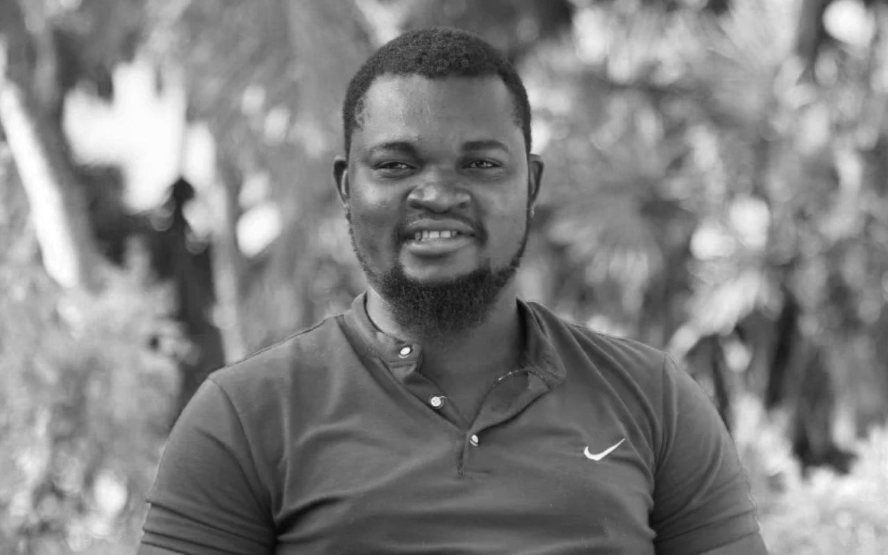 Albert Ojwang Blog Header 01