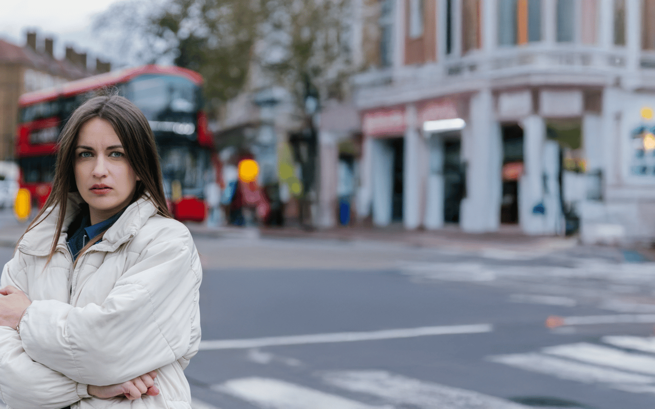 IJM UK Samara Daria Szotek Photography 157 jpg 2024 04 London Photoshoot Actor Samara Approved for Full Use Limited Use 2025 02 05 145558 brip
