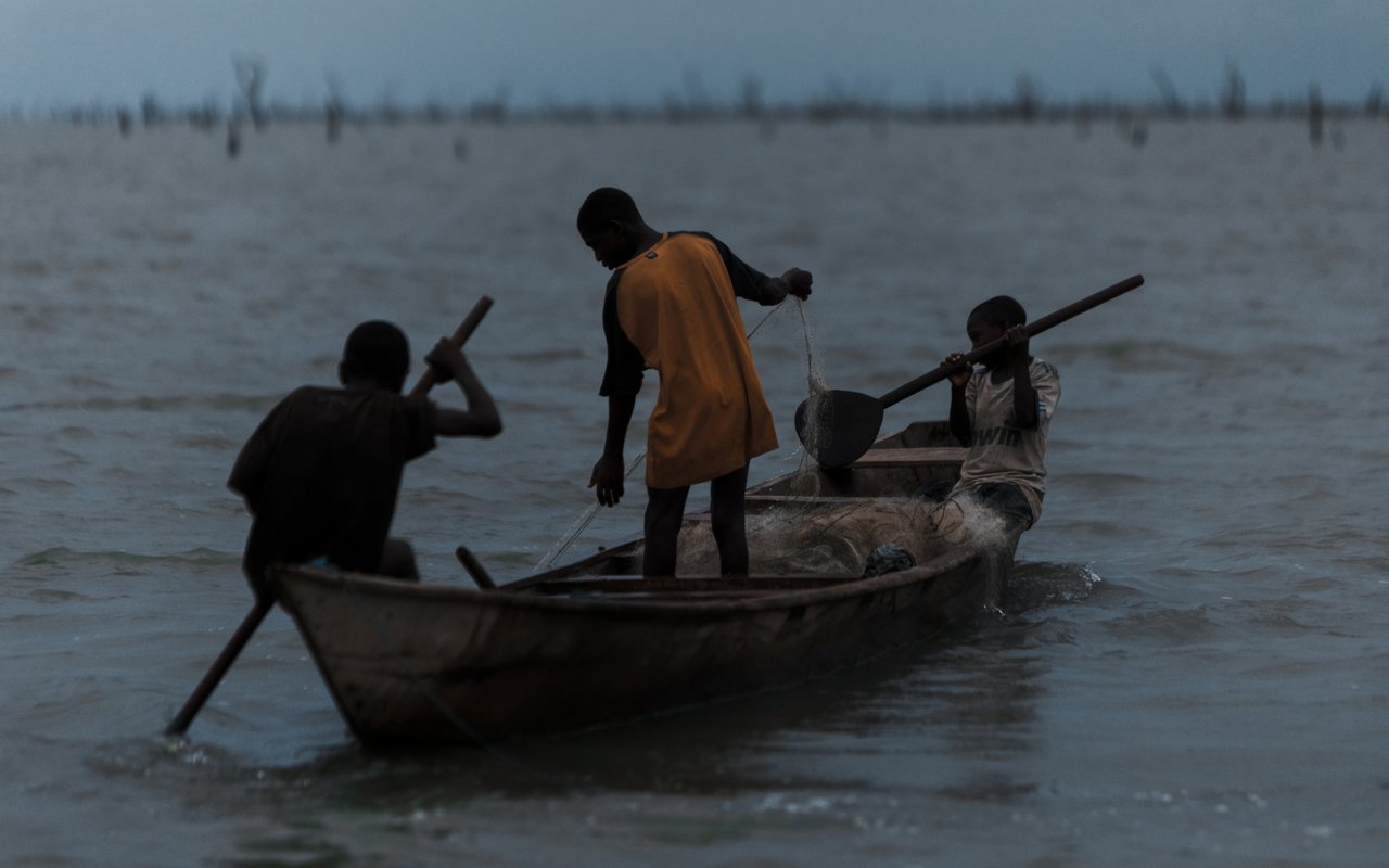 JS 20170513 3269 201705 Slavery Ghana Issue