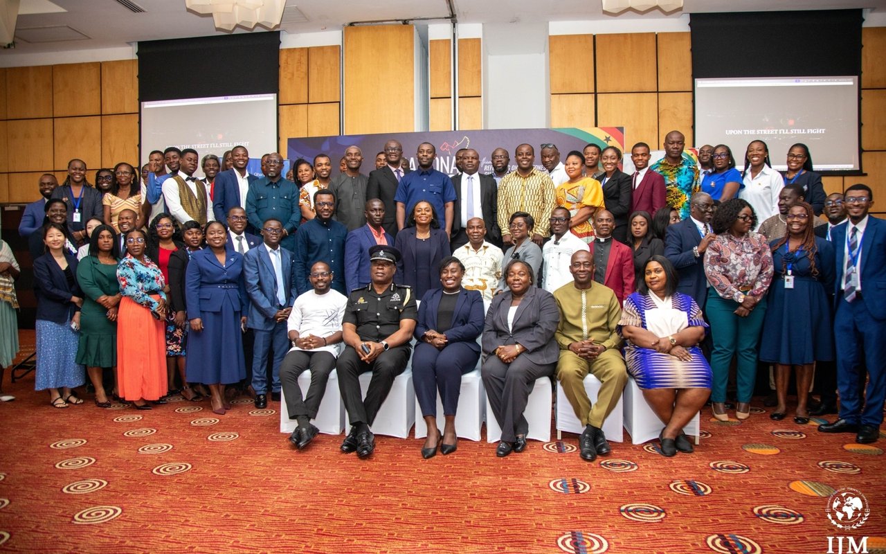 National Justice Conference 202508 GH National Justice Conference Approved for Full Use 2025 10 16 132743 yidj