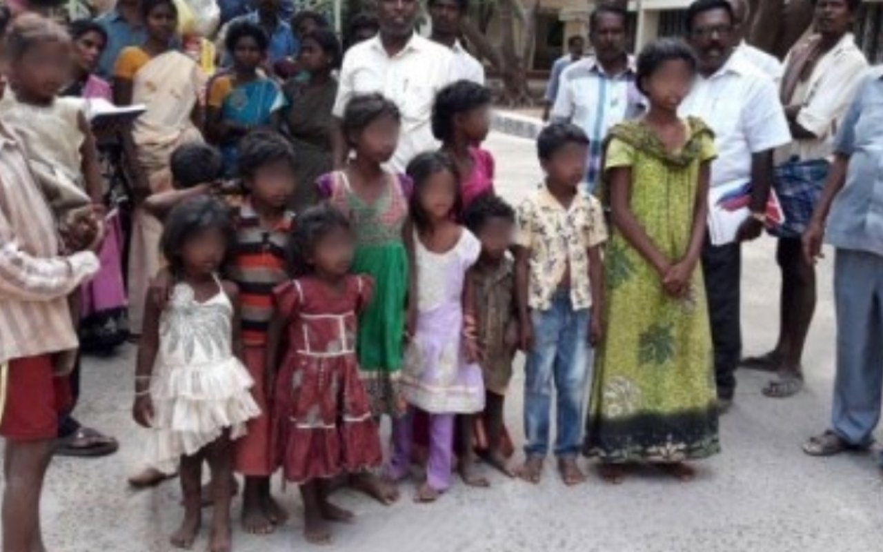 500 2018 04 24childrenrescuedbyvc