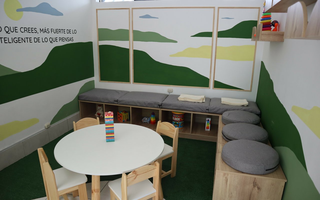 Waiting Rooms JPG 202406 PE Police Stations Rooms Approved for Full Use