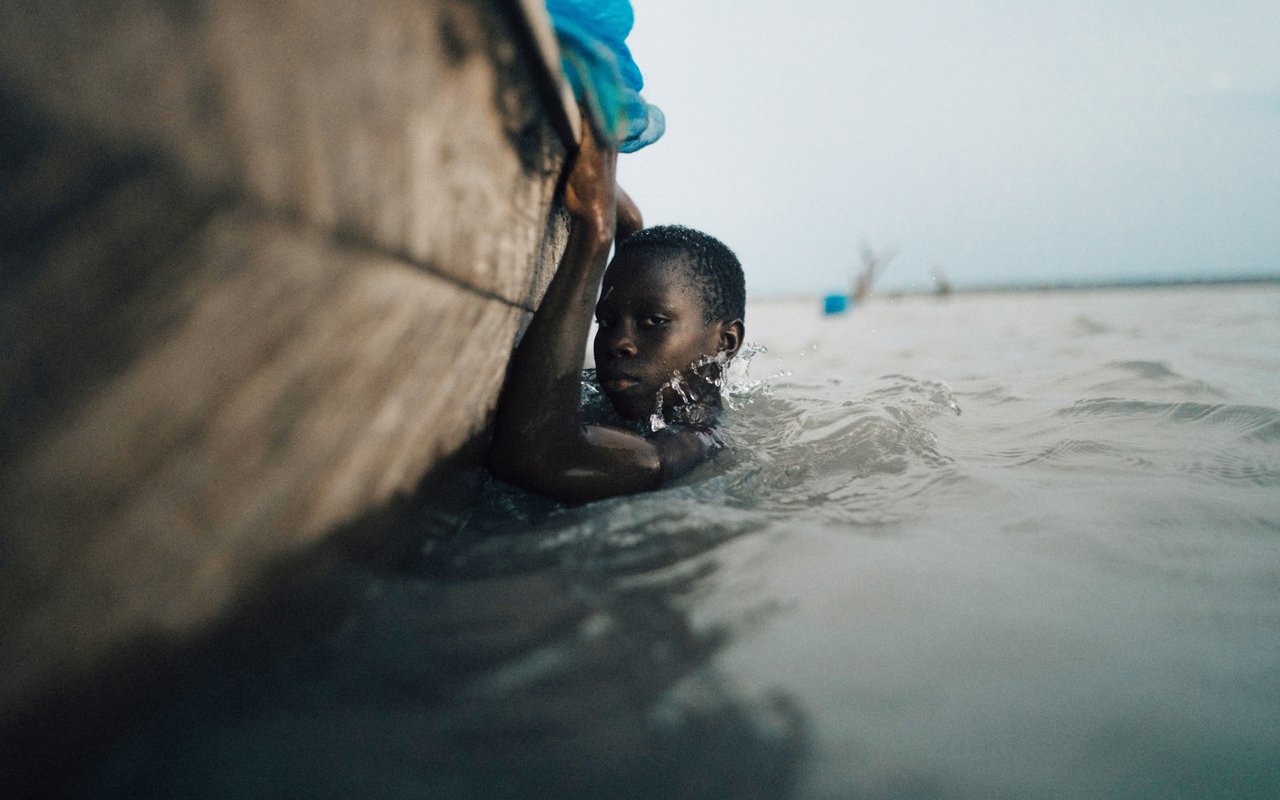 Very Light JS 20170514 7886 Lightened 201705 Slavery Ghana Issue 2025 05 27 091604 zsdk