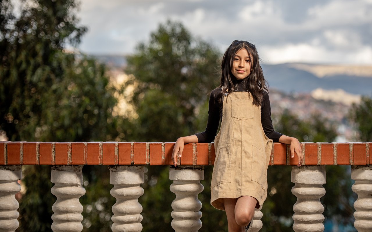 Children adolescents 202404 BO Stock Photos Approved for Full Use2 2025 07 07 155642 jcmc