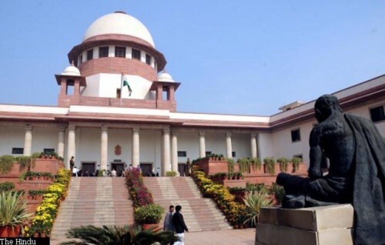 500 indiansupremecourt