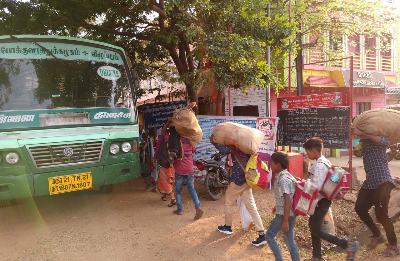 2020 02 18 OSCT Brick Kiln Rescue 23 jpg 202002 CHE OSCT Rescues 247 from Brick Kiln Approved for Full Use