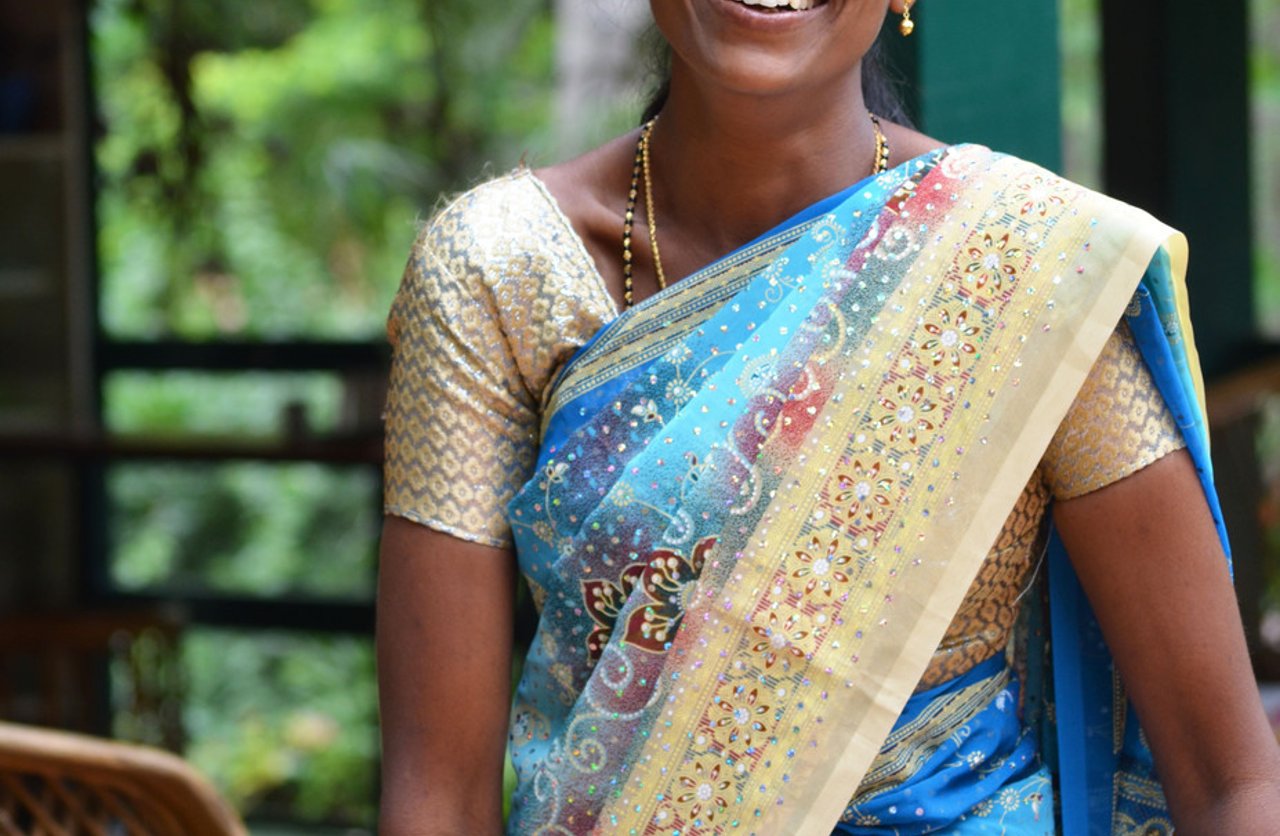 DSC 0342 JPG 202002 BAN Chandramma Approved for Full Use