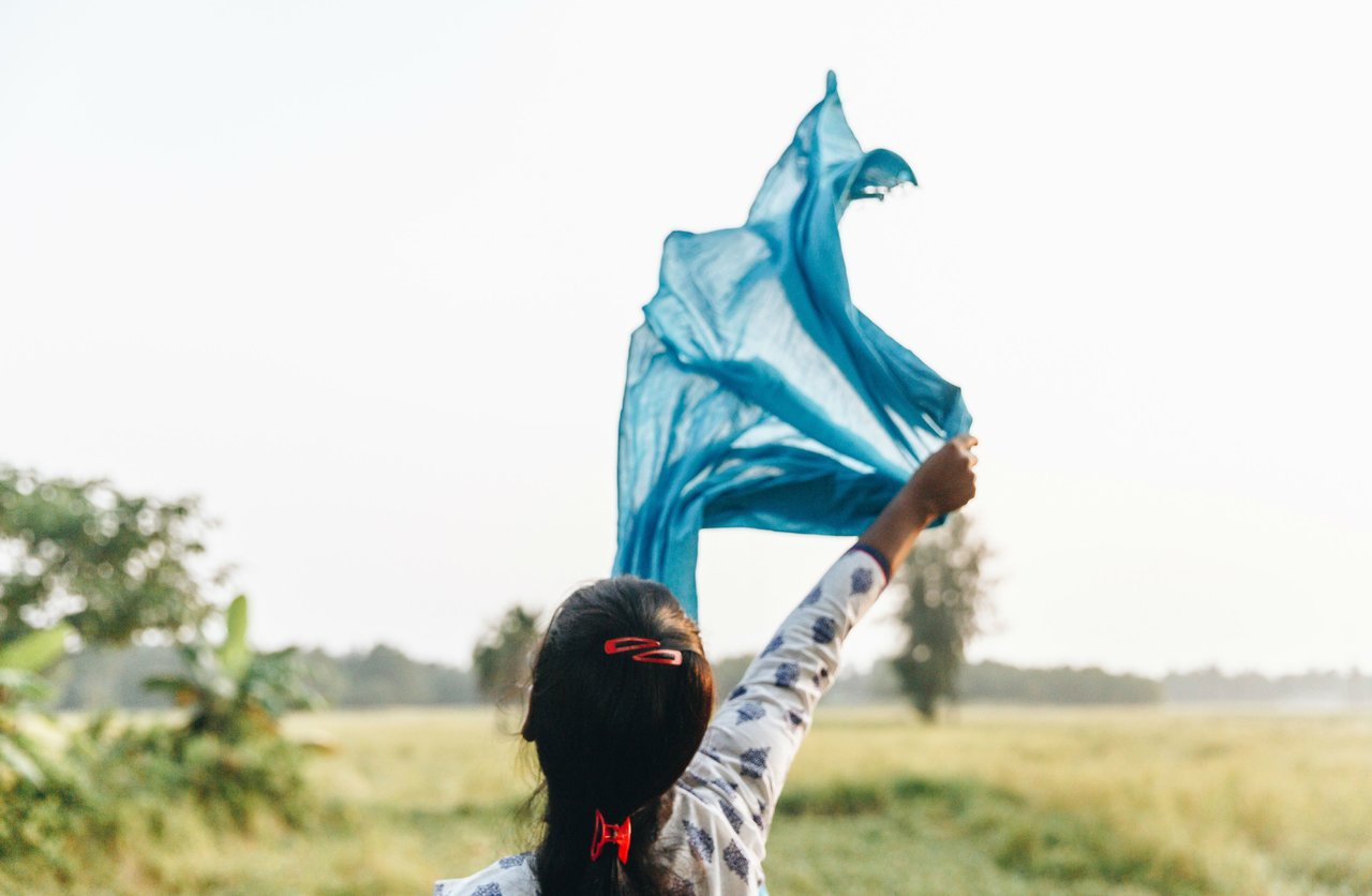 IJM Sadhna 2