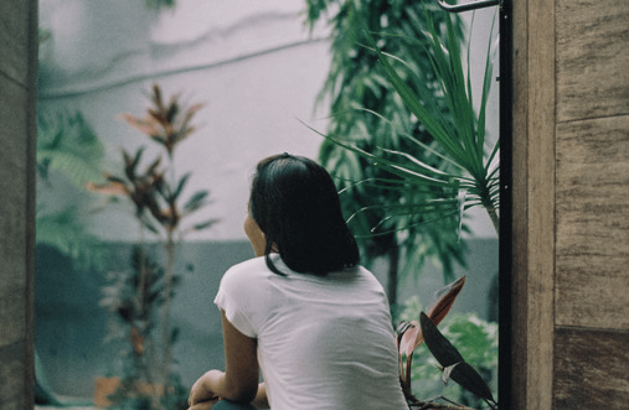 Screen Shot 2019 05 28 at 16 14 31