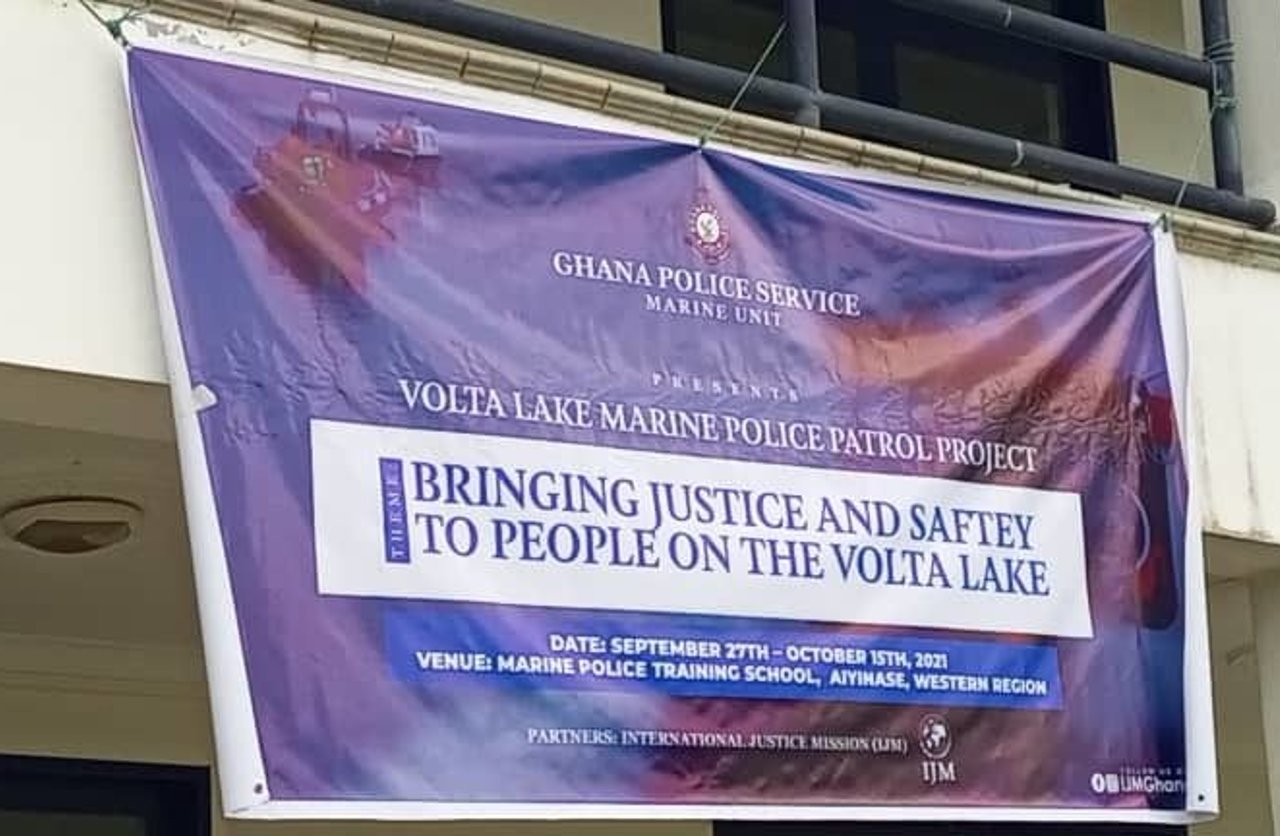 Whats App Image 2021 09 28 at 08 35 29 jpeg 2021 09 Ghana Boat Patrol pilot Approved for Full Use