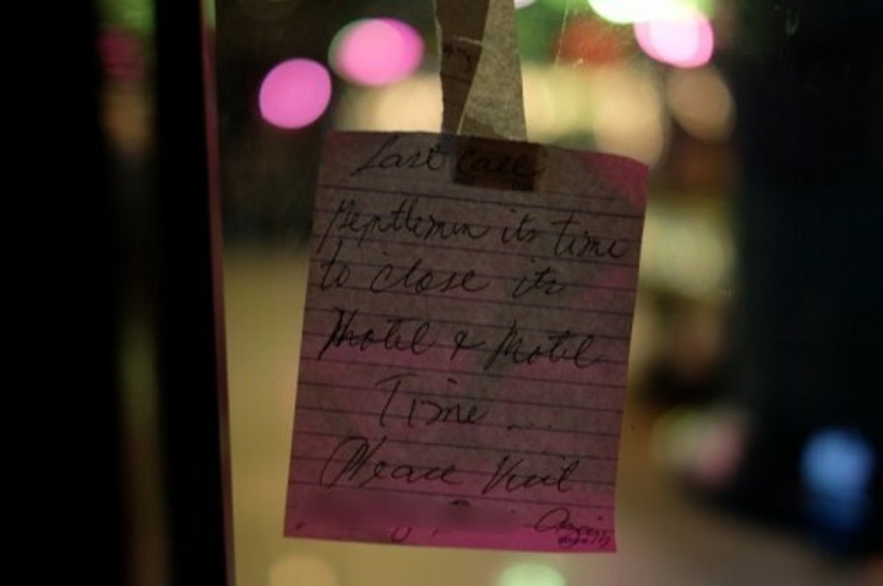 500 2015 02firstrescuebarnote