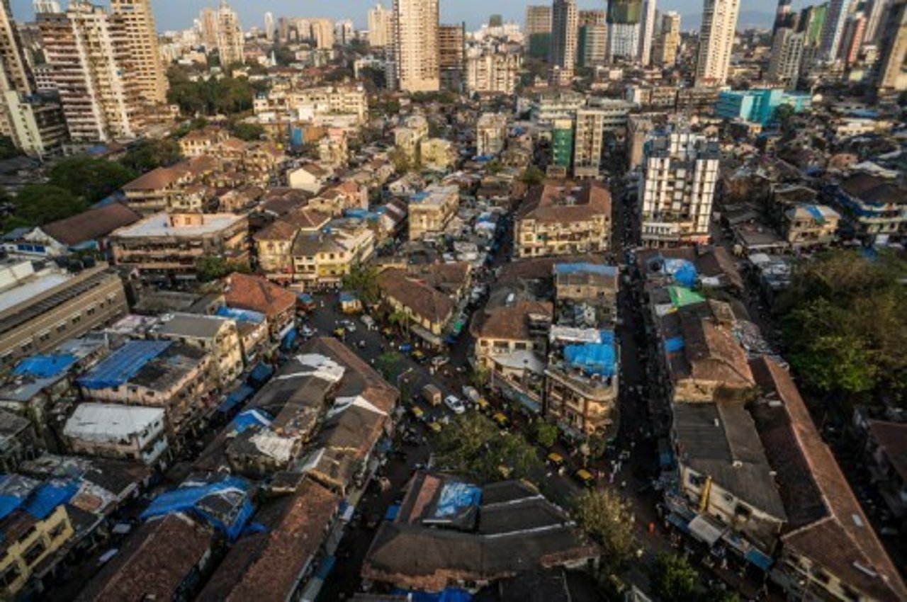 500 mumbai2