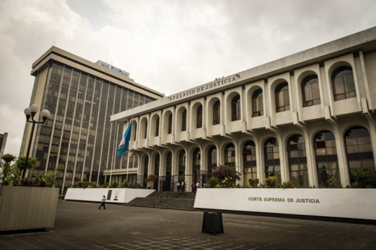 Guatemalasupremecourt