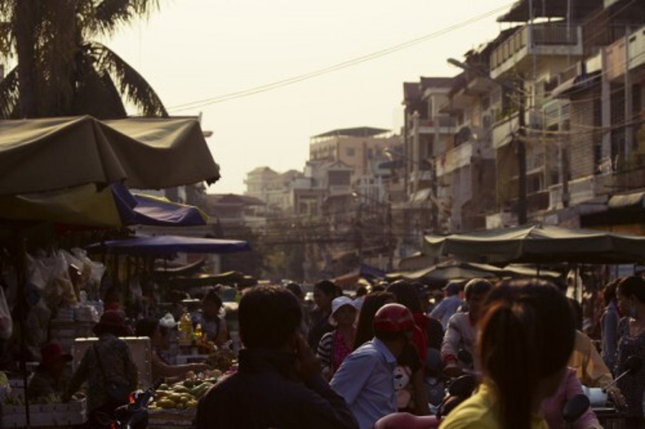 500 20130315 cambodia 4232m