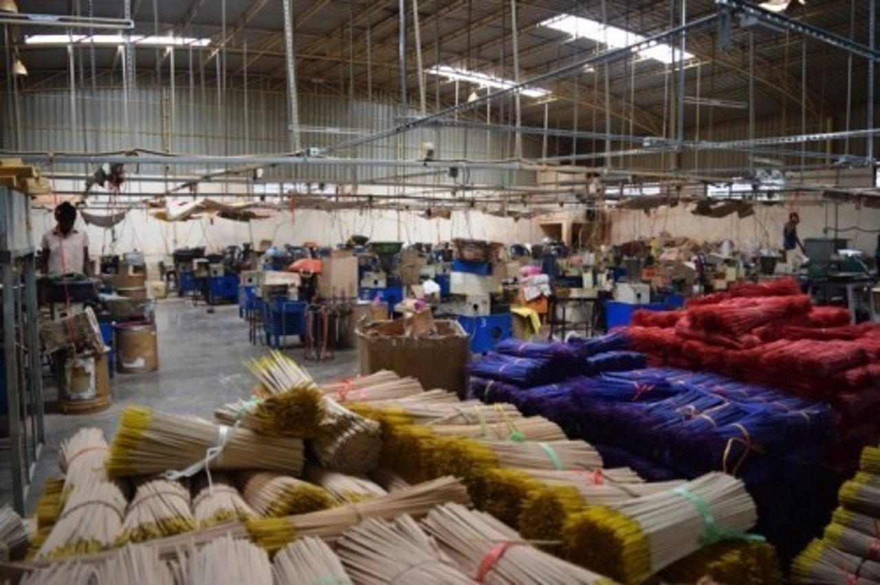 500 incensefactory2
