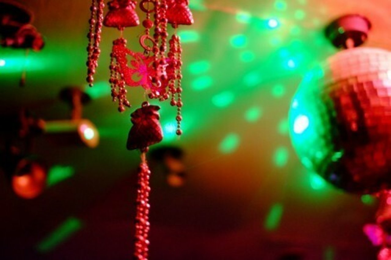 500 dscf7512