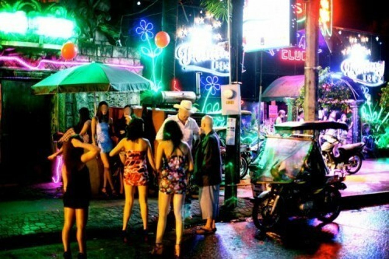 500 pampangastreetscenebynight