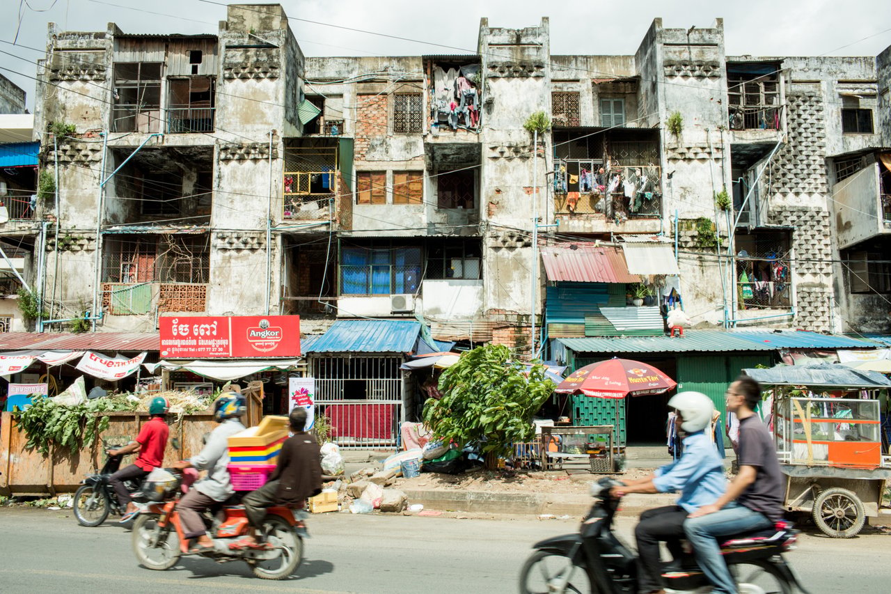 150830 IJ Mcambodia Esther Havens Photography 101 jpg 201510 Phnom Penh Scenery Approved for Full Use