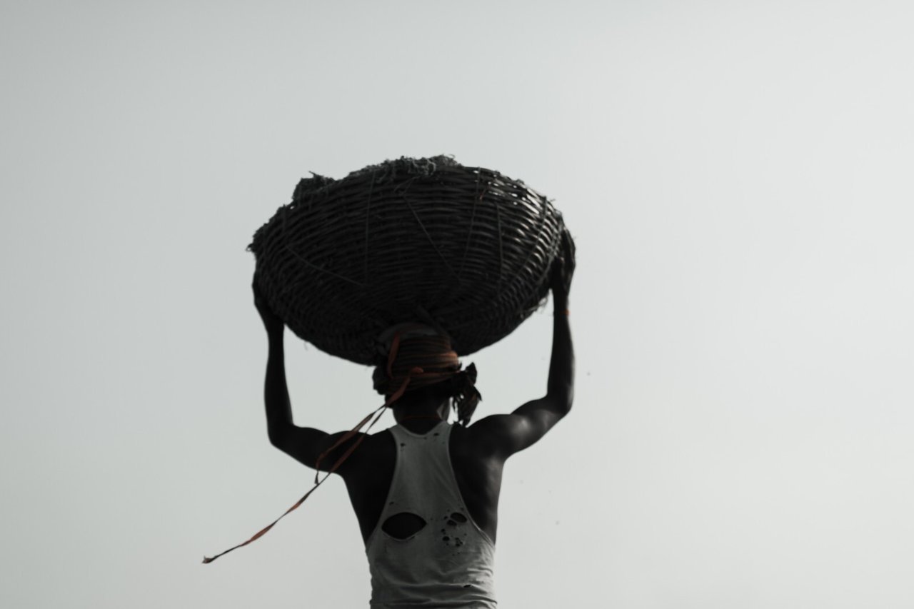 1920 js 20161107 8755 201611 slaveryindia textile