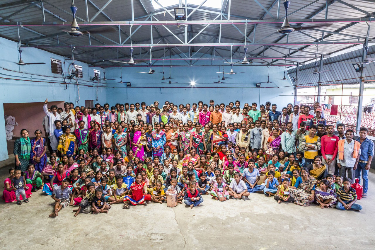 1 R8 A0444 jpg 2016 08 Massive Odisha Graduation Titlagarh Approved for Full Use