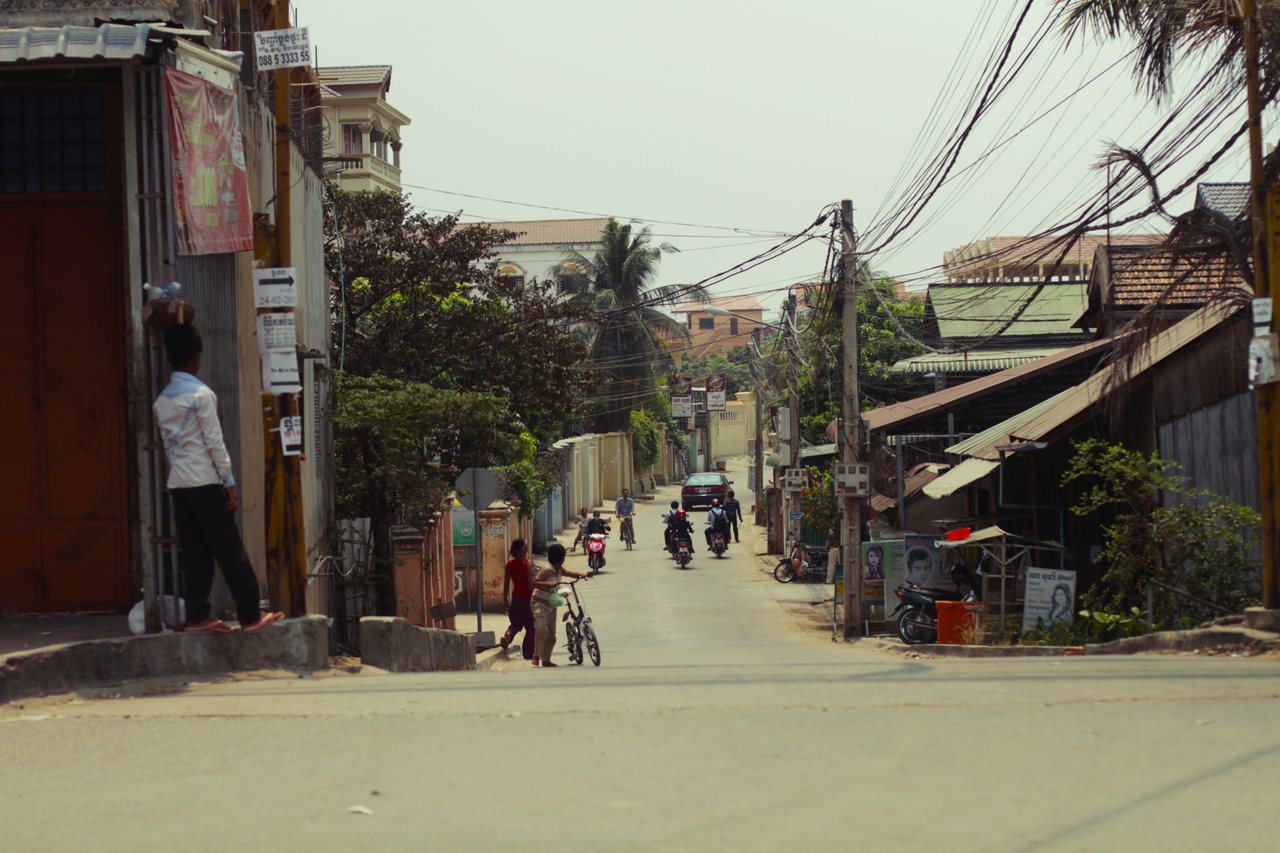 20130311 cambodia 0124 copy