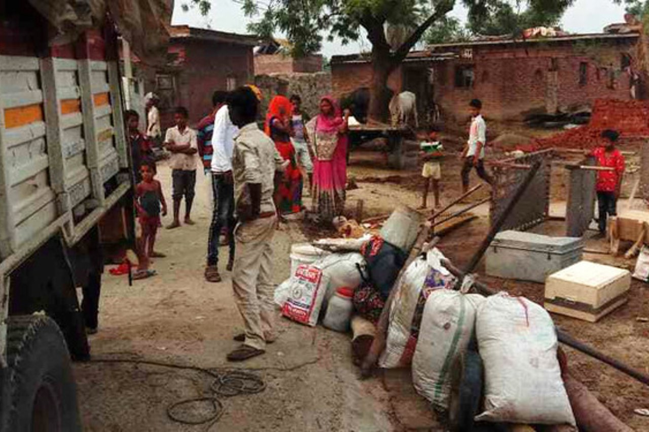 2020 06 JBVSS Haryana Rescue 1 jpeg 202006 DEL JBVSS Rescue in Haryana Approved for Full Use