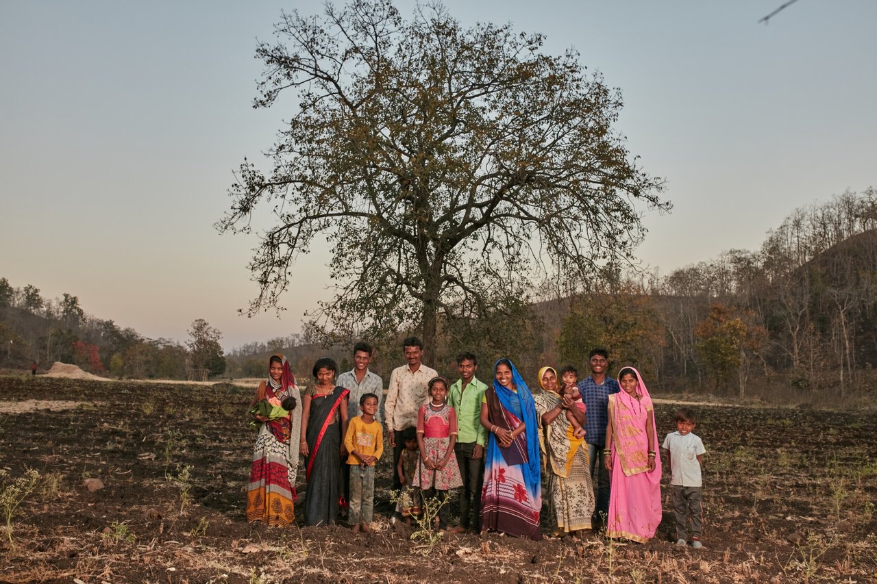 2021 11 Parobai 25 jpg 202211 DEL Parobai s Story Approved for Full Use