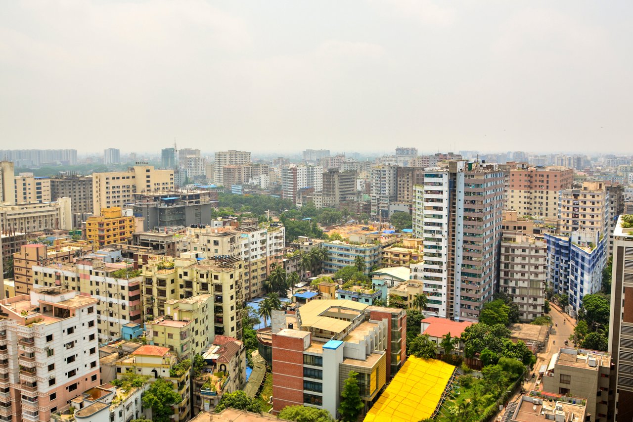 2022 04 Dhaka Street 9 jpg 202204 BGD Street Stock Photos Approved for Full Use 2025 09 08 195655 mfjh