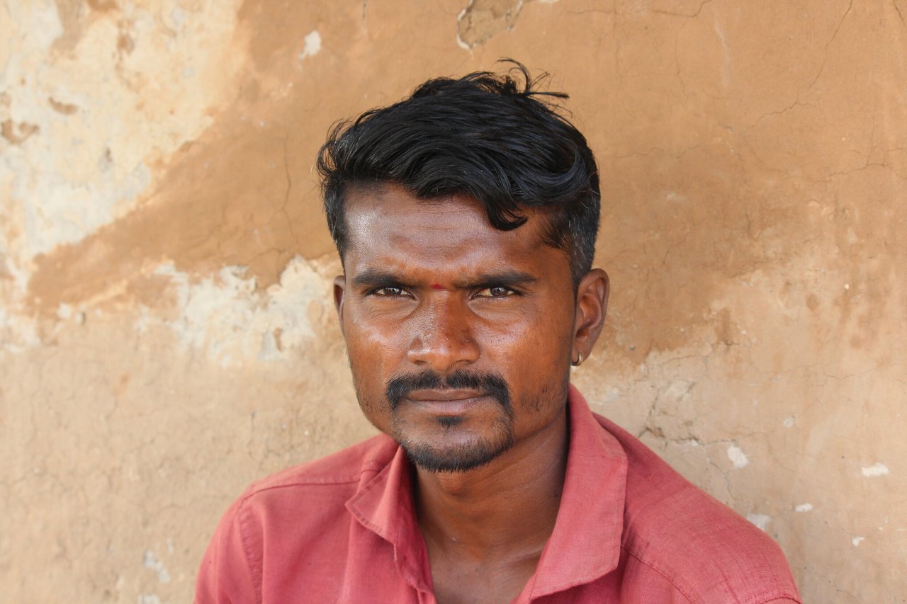 2022 12 Sandeep 13 JPG 202212 MUM Sandeep Approved for Full Use