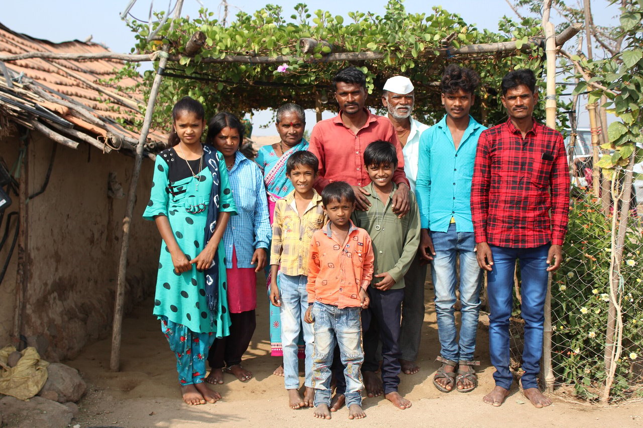 2022 12 Sandeep 37 JPG 202212 MUM Sandeep Approved for Full Use